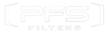 PFS Filters