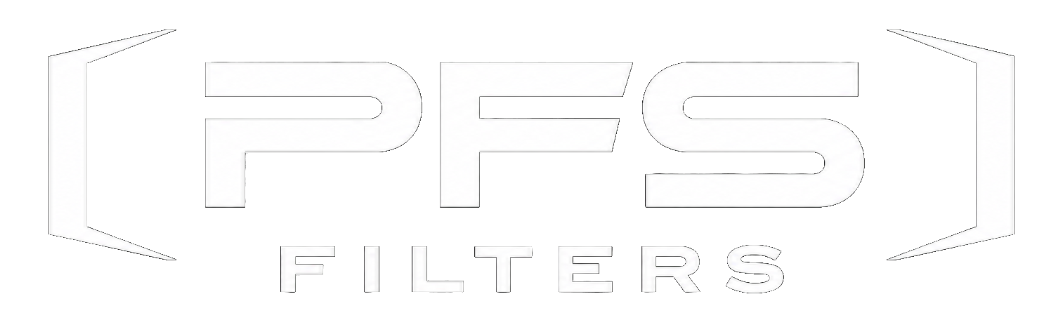 PFS Filters
